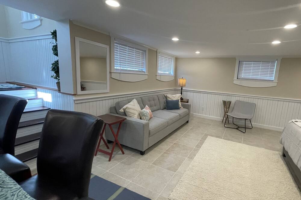 Photo of Others in West Dennis