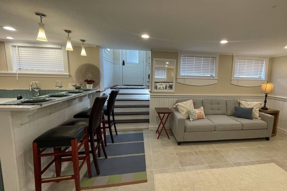 Photo of Kitchen in West Dennis