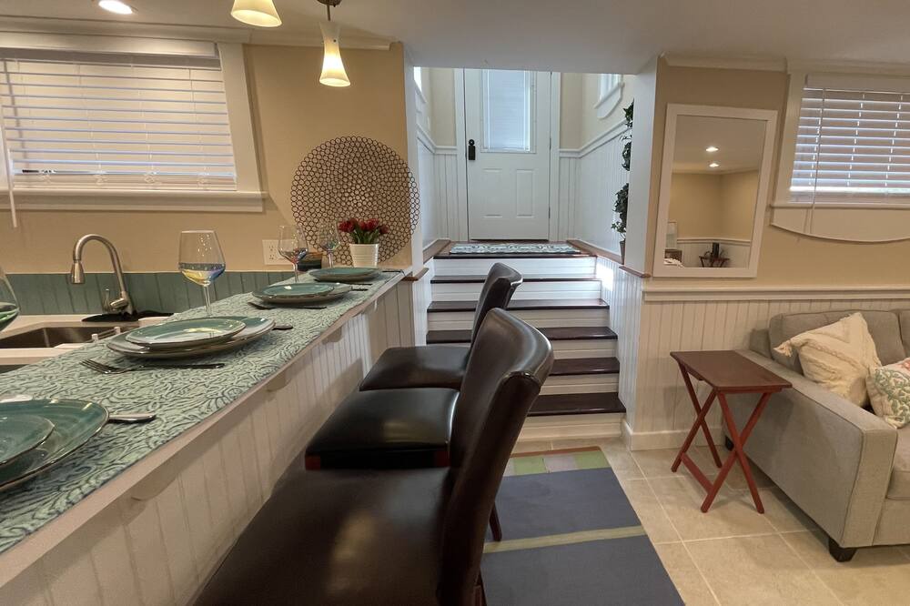 Photo of Others in West Dennis