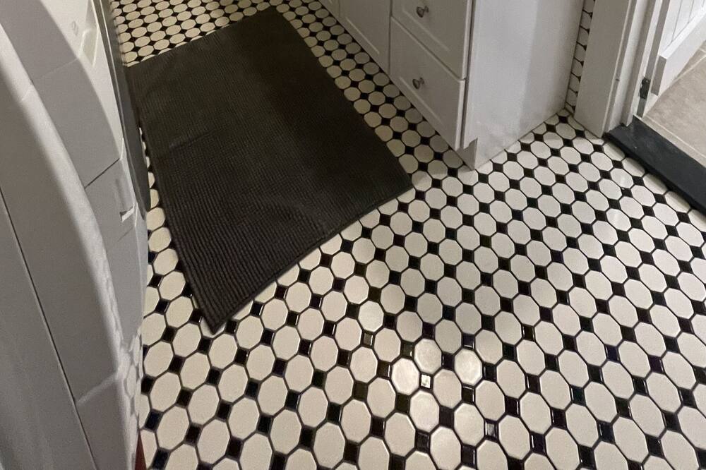 Photo of Bathroom in West Dennis
