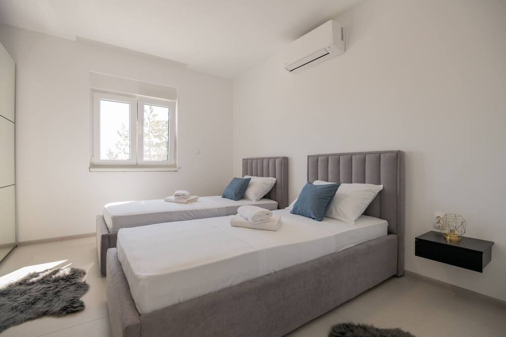 Photo of Bedroom in Grubine