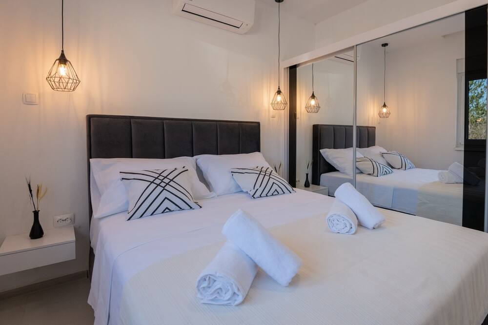 Photo of Bedroom in Grubine
