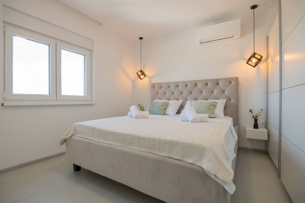 Photo of Bedroom in Grubine