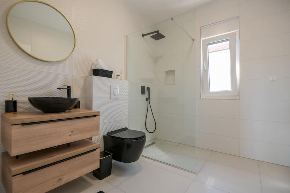Photo of Bedroom in Grubine