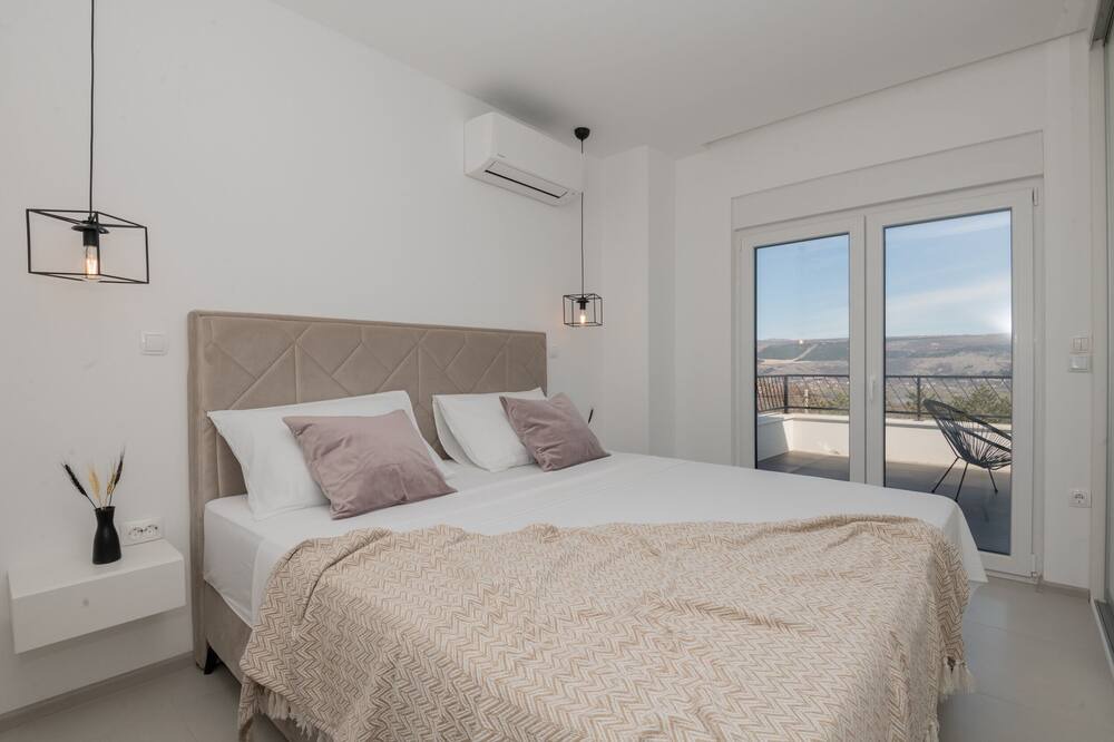 Photo of Bedroom in Grubine