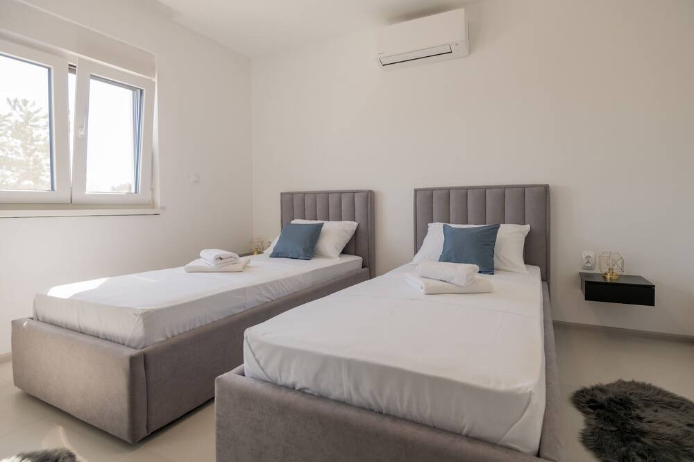 Photo of Bedroom in Grubine