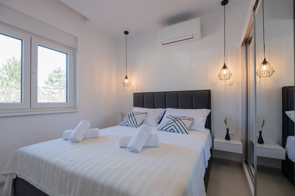 Photo of Bedroom in Grubine