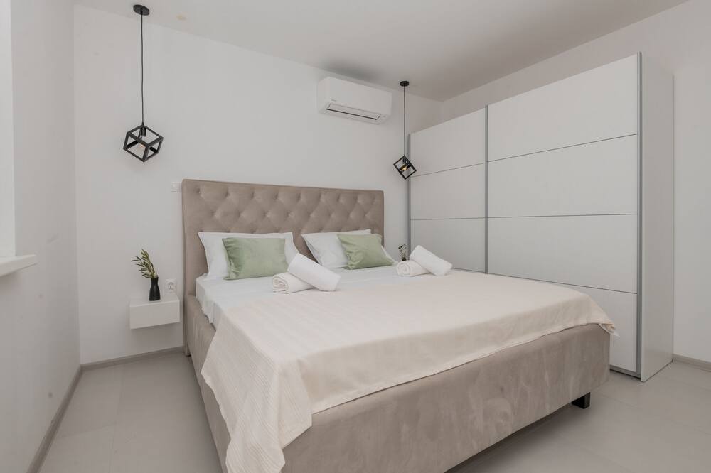 Photo of Bedroom in Grubine