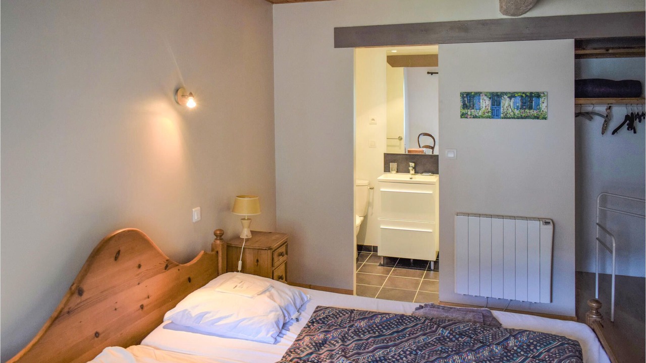 Photo of Others in Aste-Beon