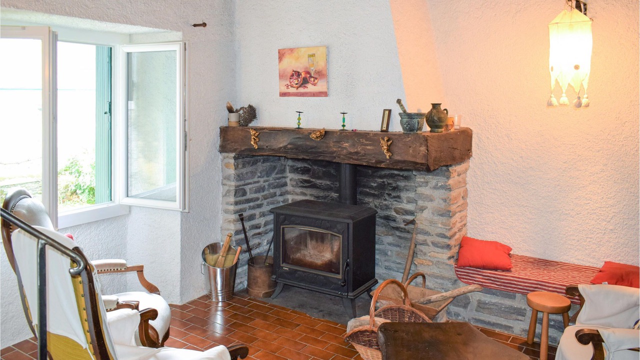 Photo of Others in Aste-Beon