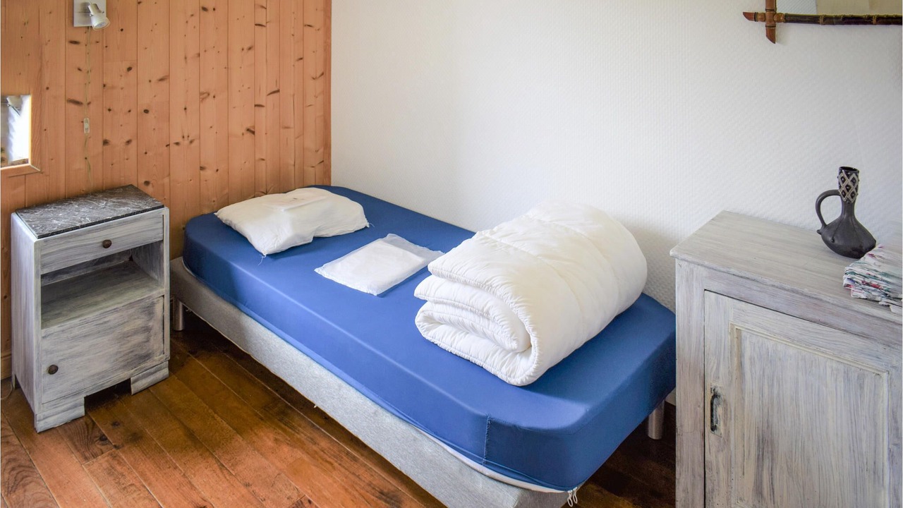 Photo of Others in Aste-Beon