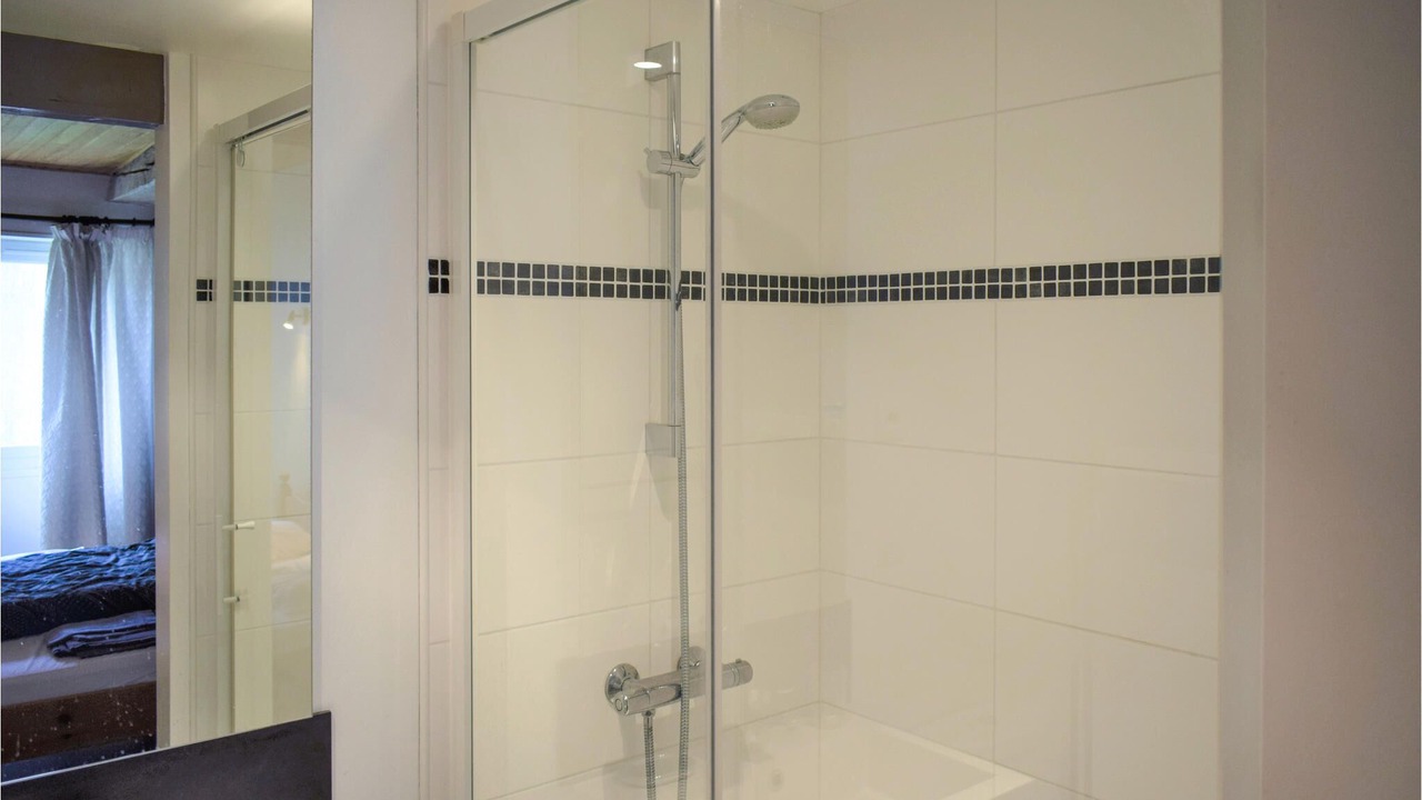 Photo of Others in Aste-Beon