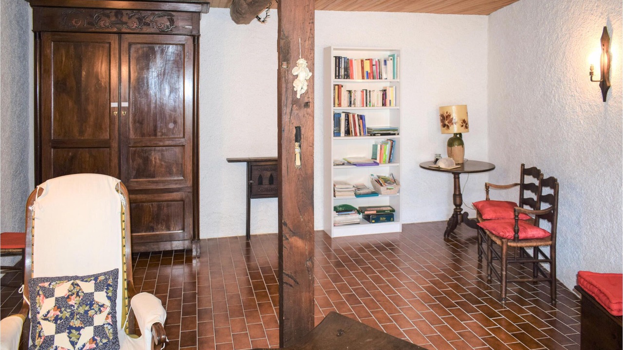 Photo of Others in Aste-Beon