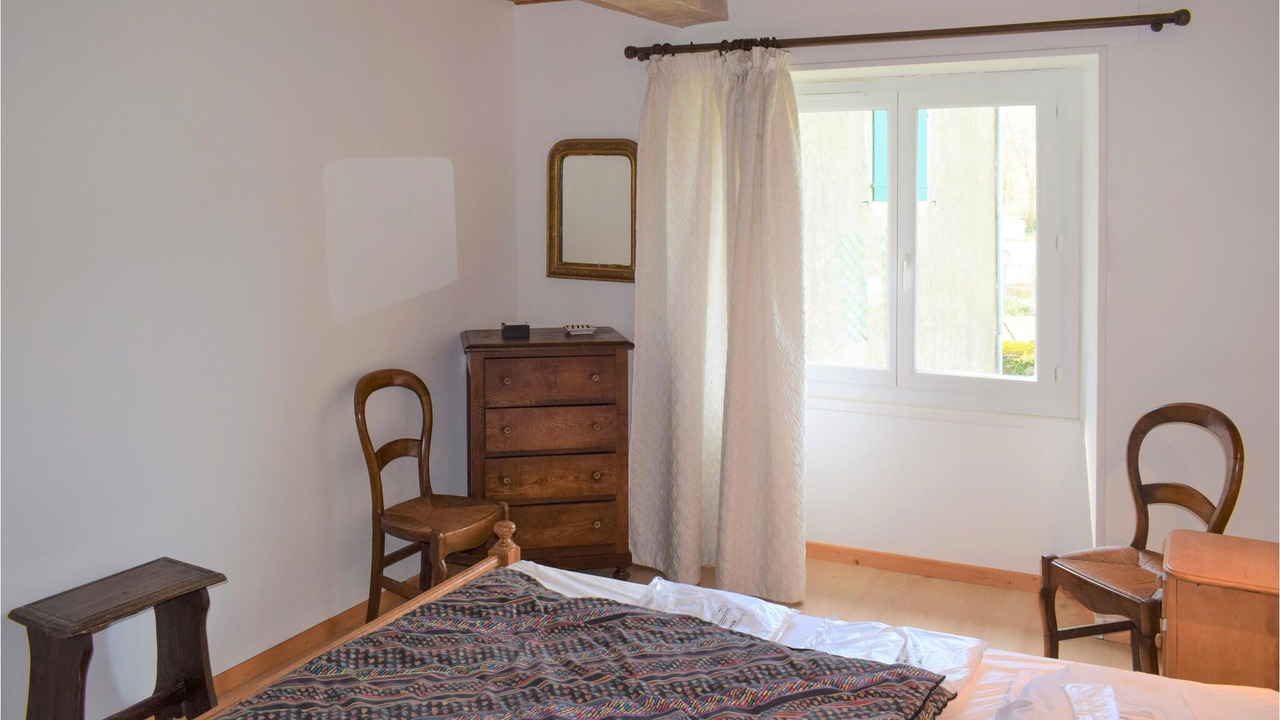 Photo of Others in Aste-Beon