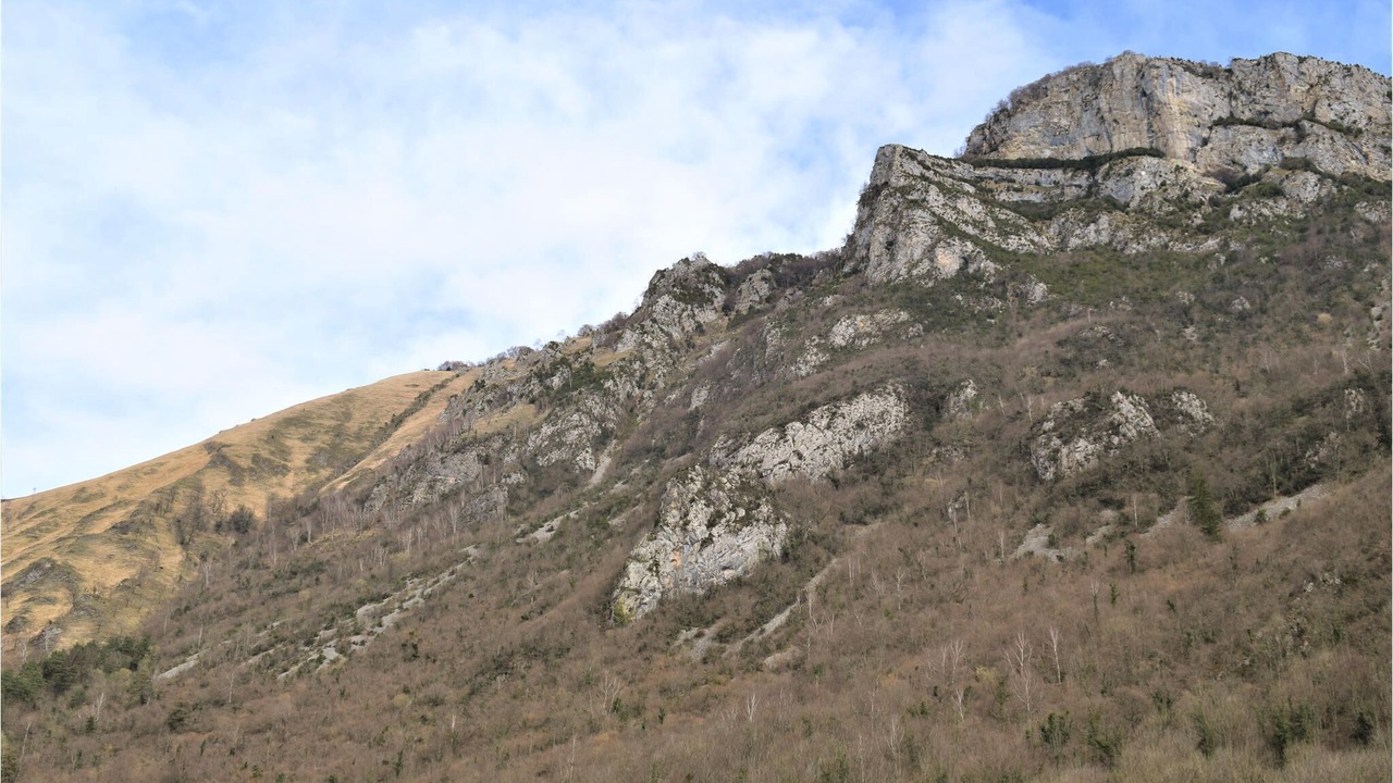 Photo of Others in Aste-Beon