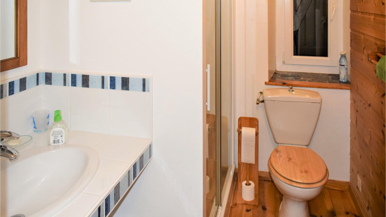 Photo of Others in Aste-Beon