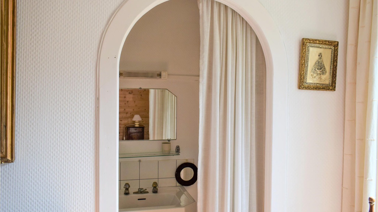 Photo of Others in Aste-Beon