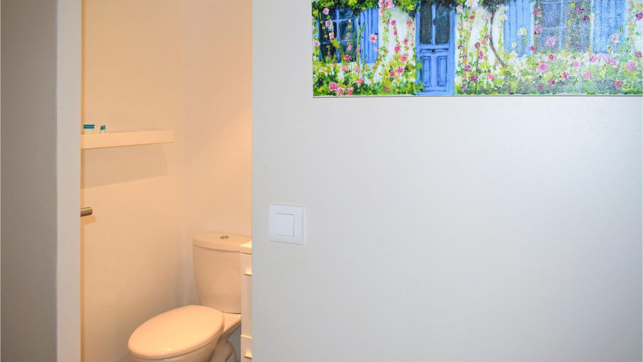 Photo of Others in Aste-Beon