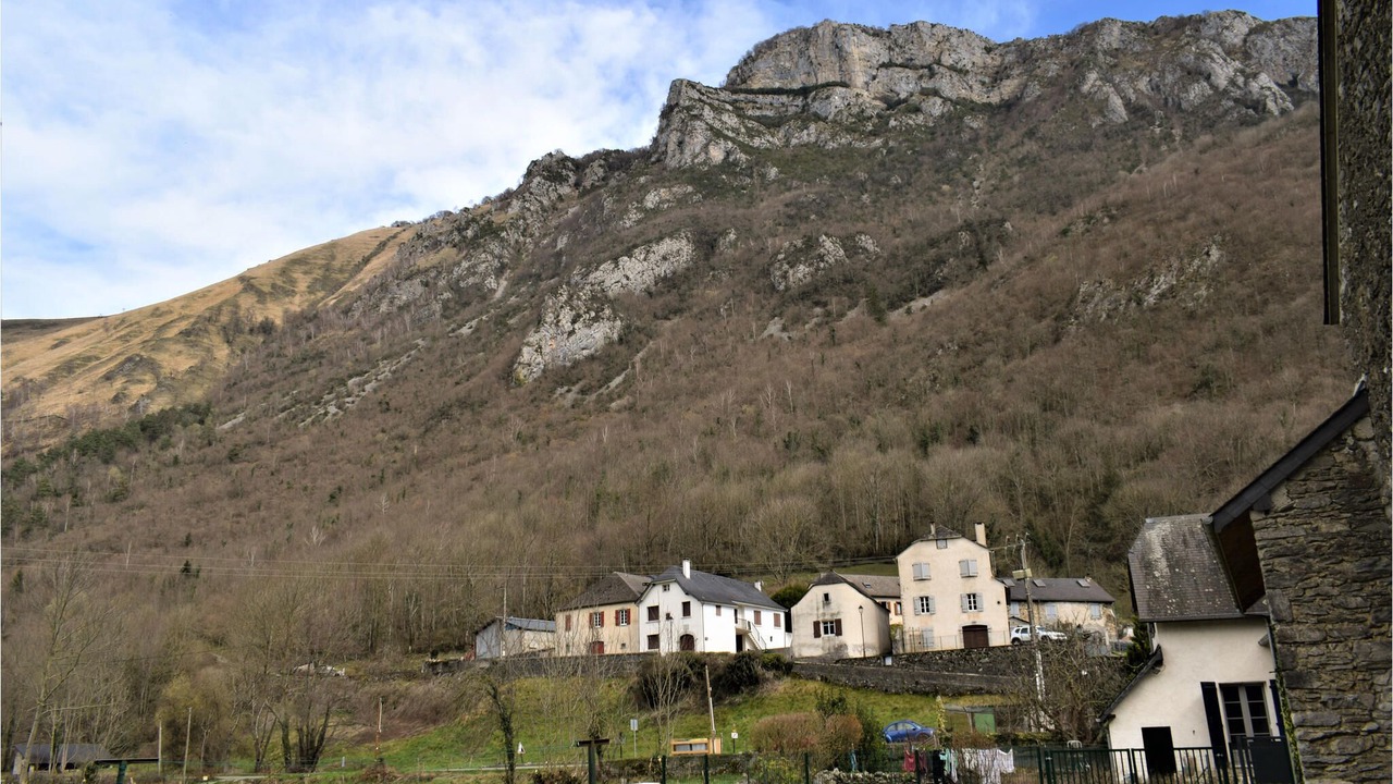 Photo of Outdoor in Aste-Beon