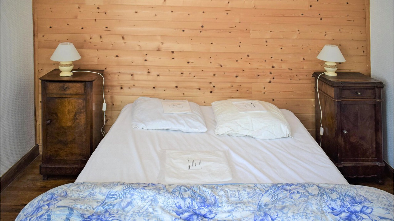 Photo of Others in Aste-Beon