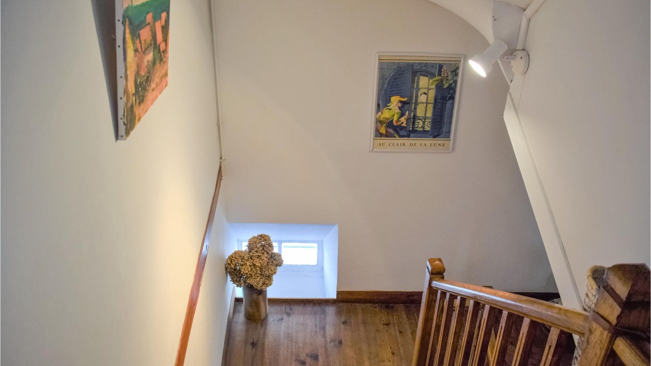 Photo of Others in Aste-Beon