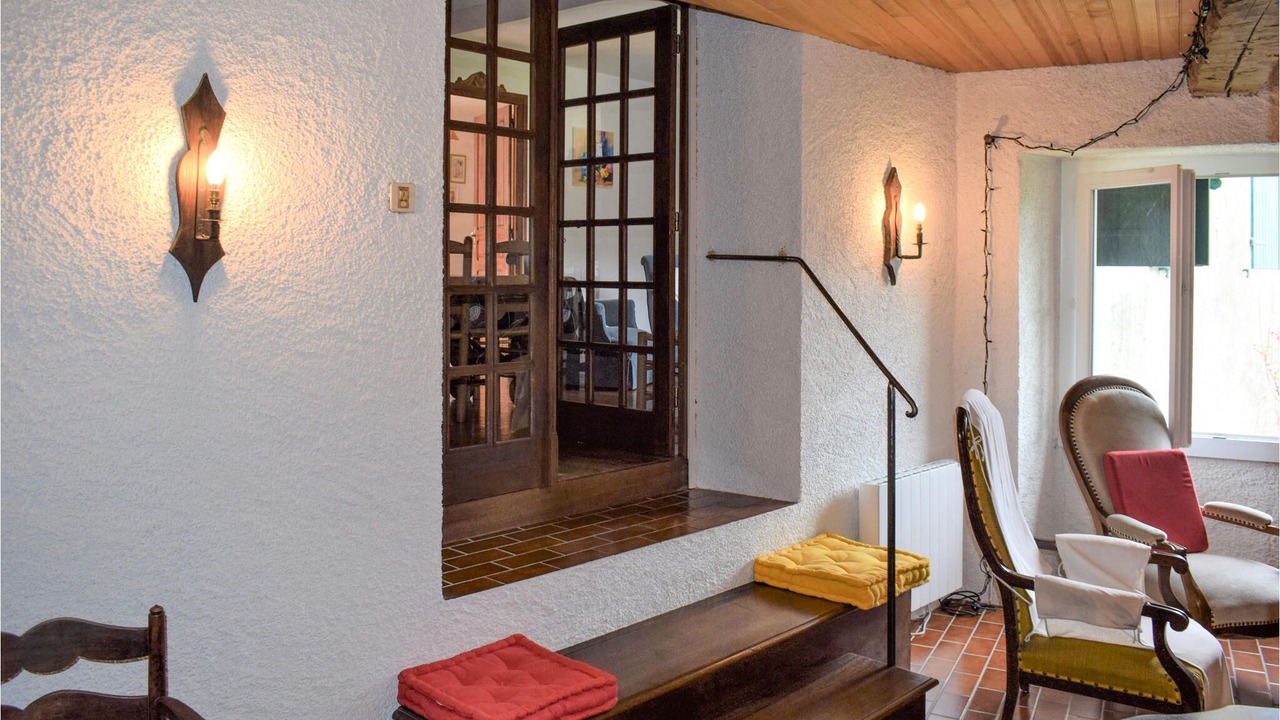 Photo of Others in Aste-Beon