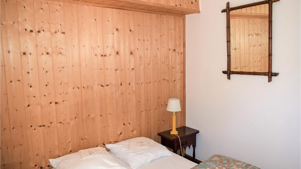 Photo of Others in Aste-Beon