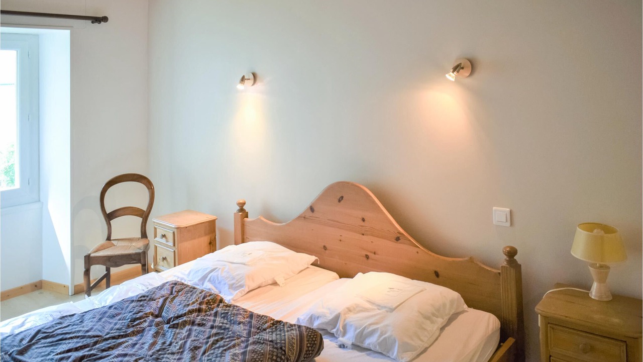 Photo of Others in Aste-Beon