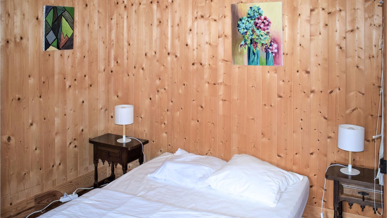 Photo of Others in Aste-Beon