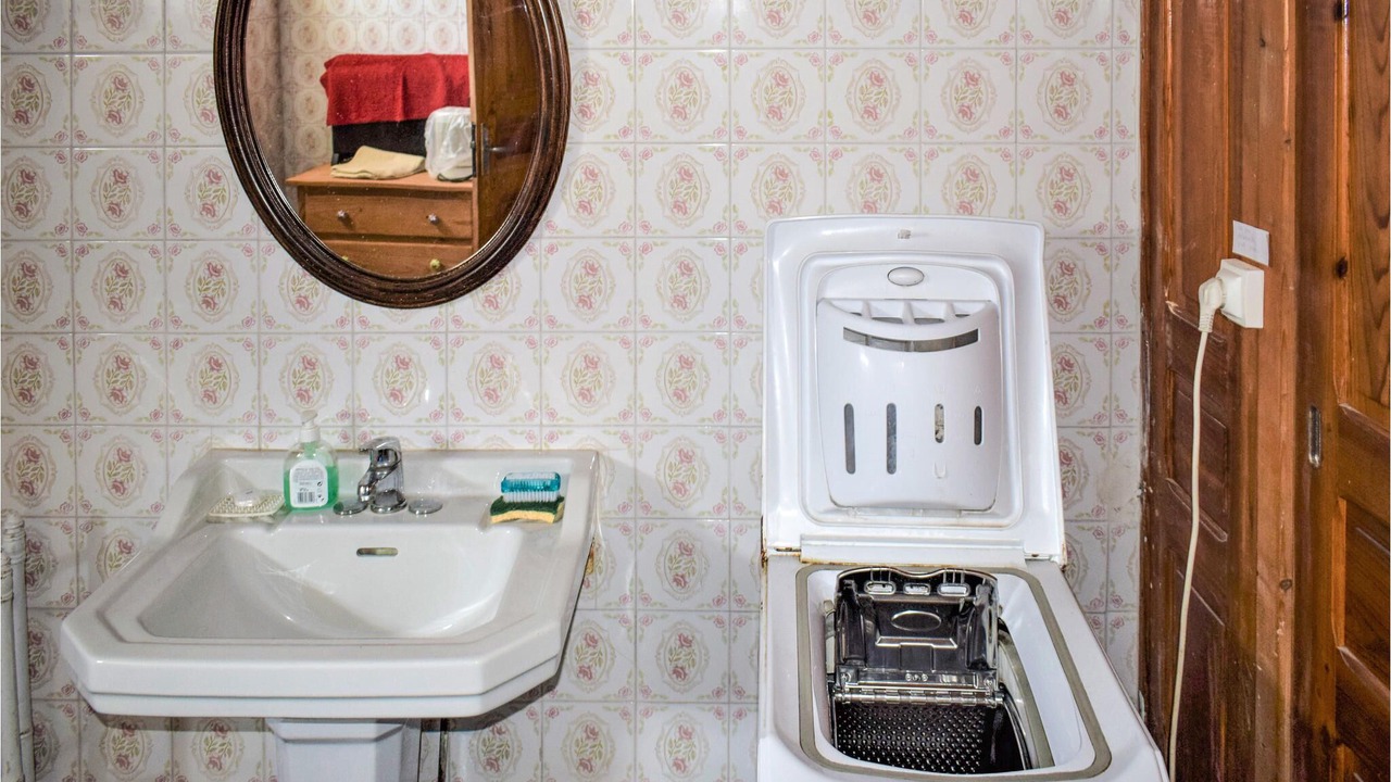 Photo of Others in Aste-Beon