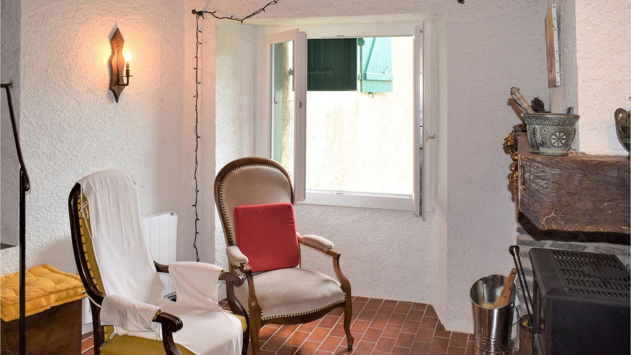 Photo of Others in Aste-Beon