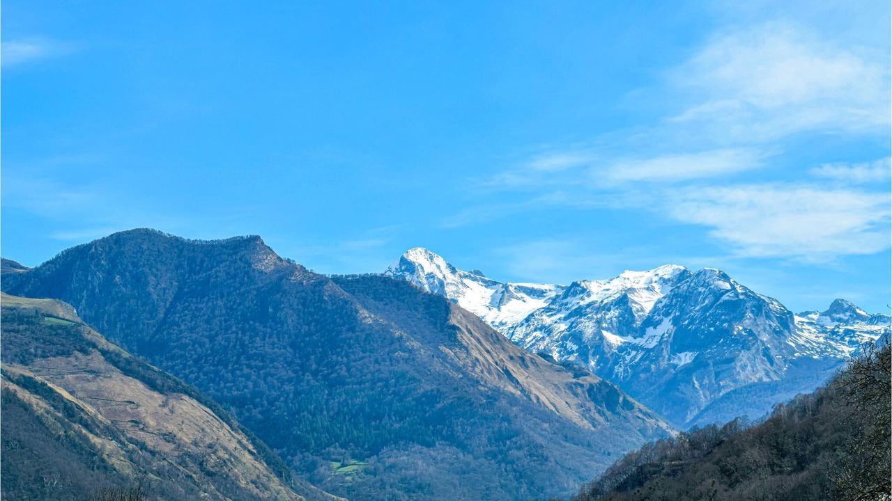 Photo of Others in Aste-Beon