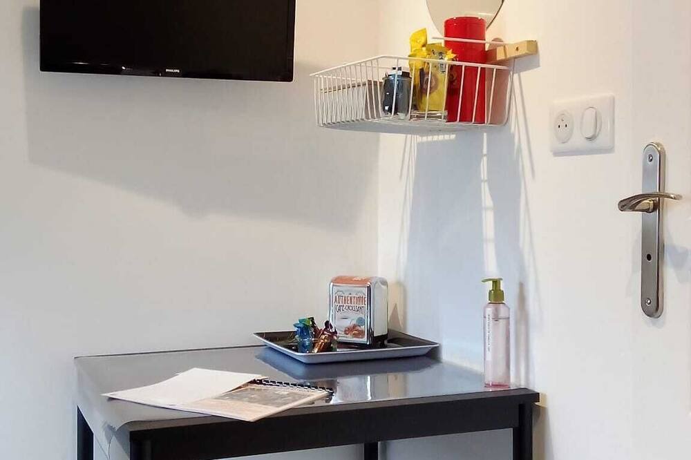 Photo of Others in Orbigny