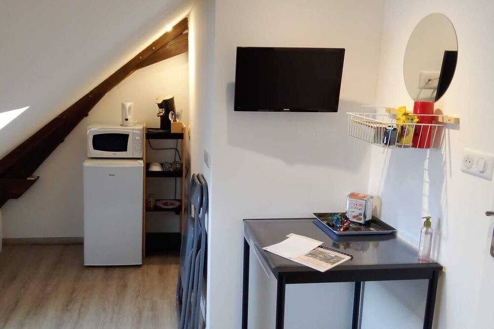 Photo of Others in Orbigny