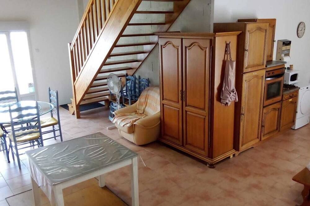 Photo of Others in Orbigny