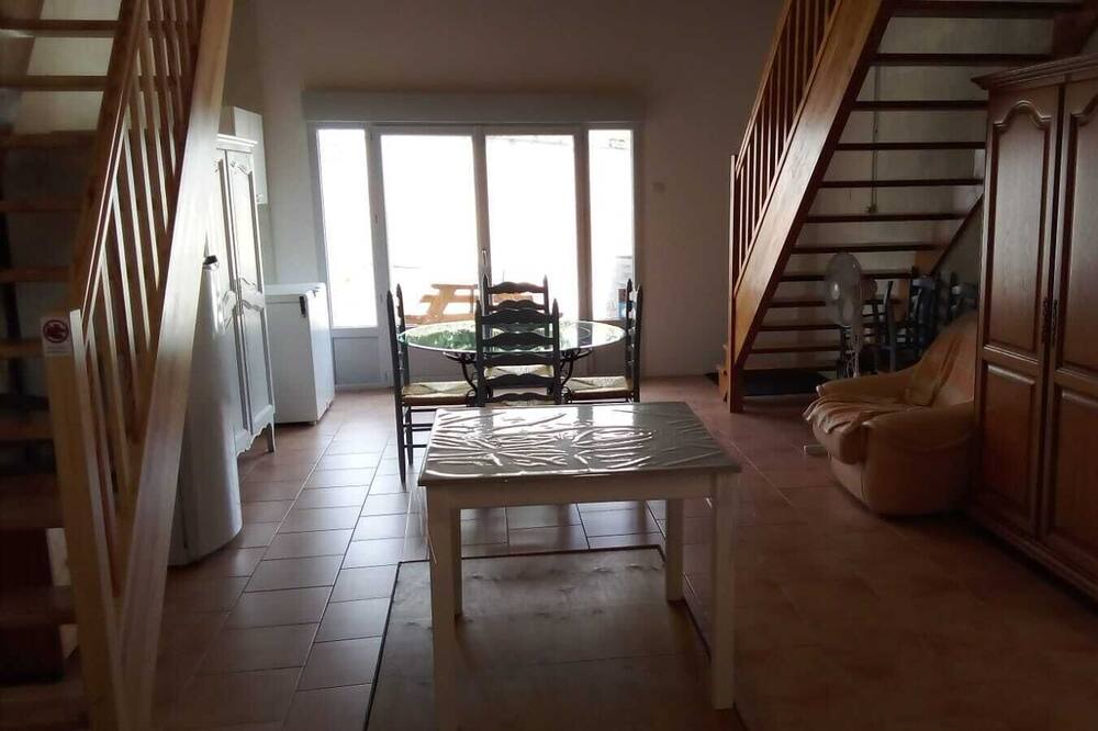 Photo of Others in Orbigny