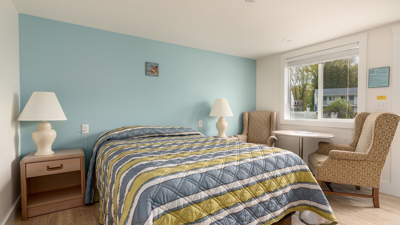 Photo of Others in Wells