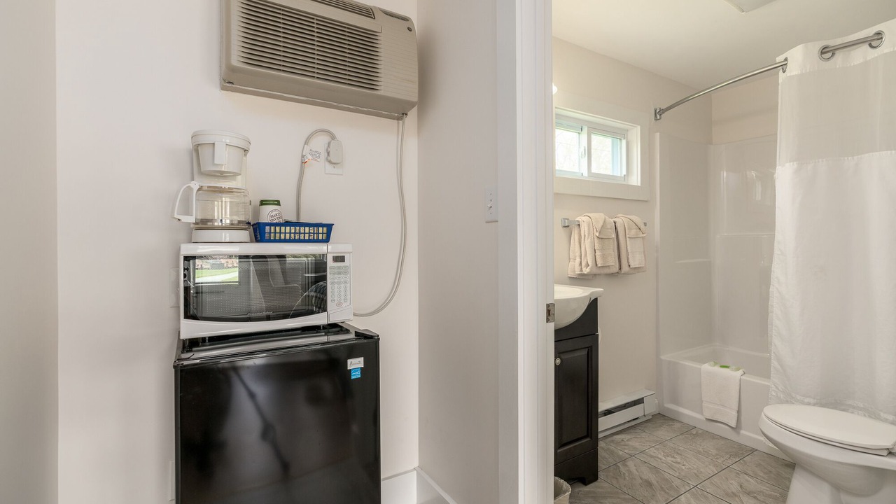 Photo of Others in Wells