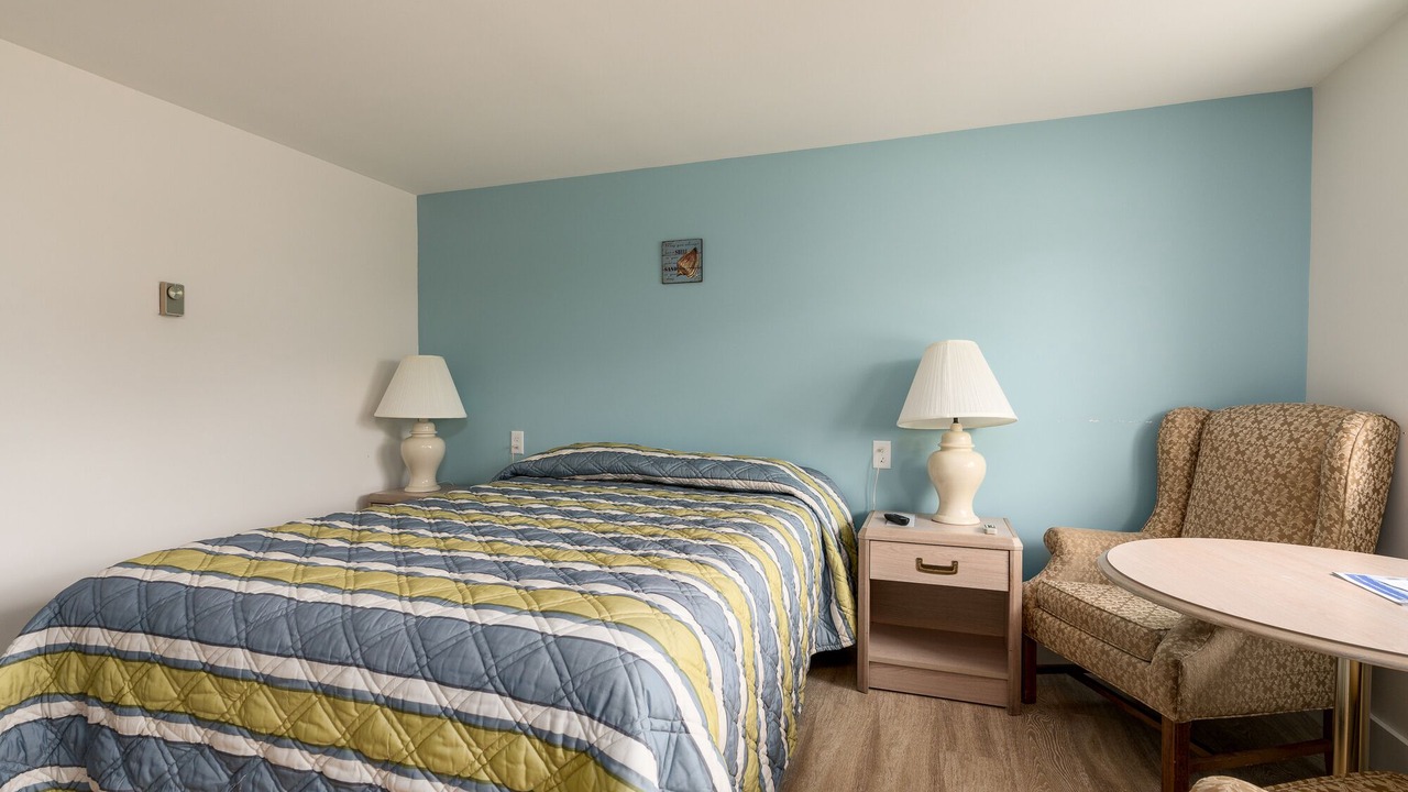 Photo of Others in Wells