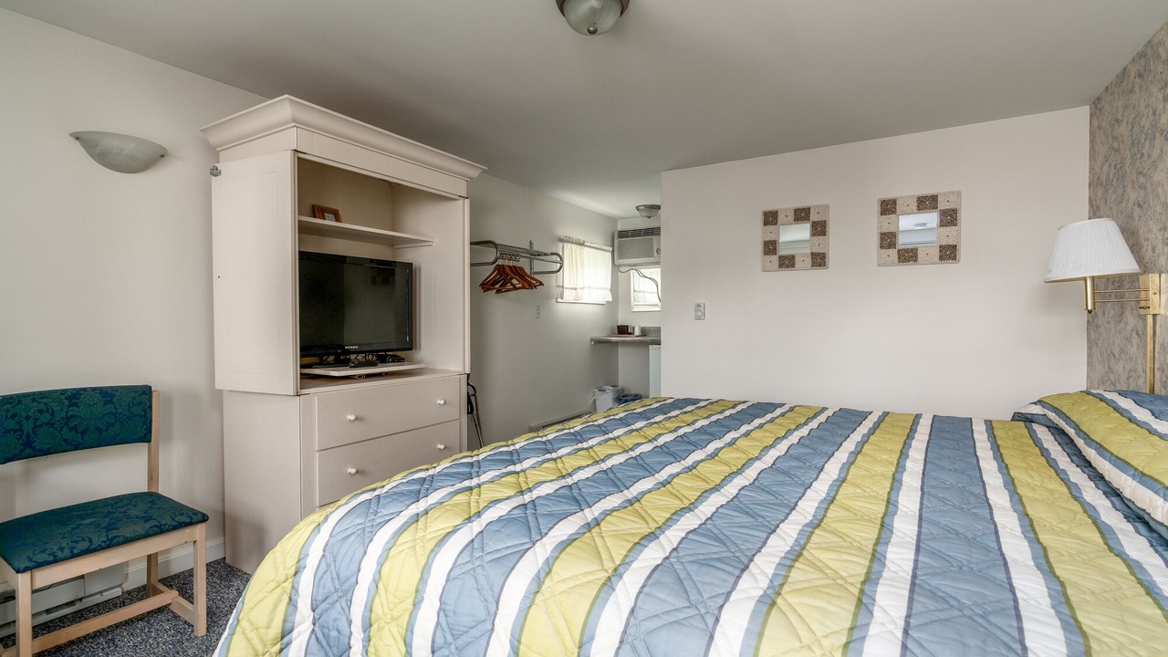 Photo of Others in Moody