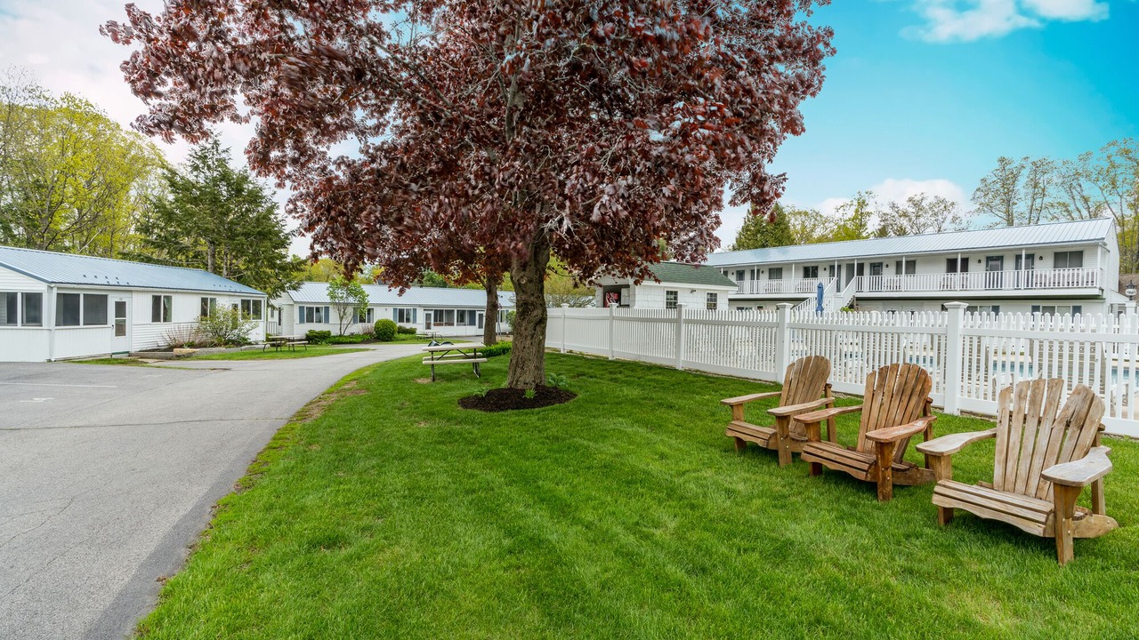 Photo of Outdoor in Moody