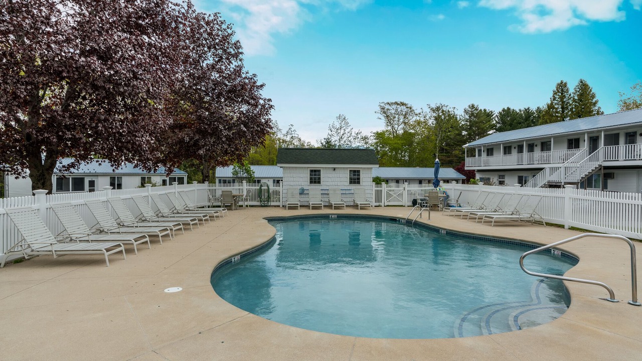 Photo of Outdoor in Moody