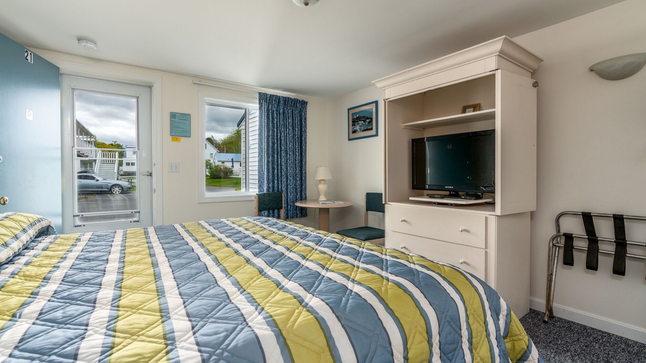 Photo of Others in Moody