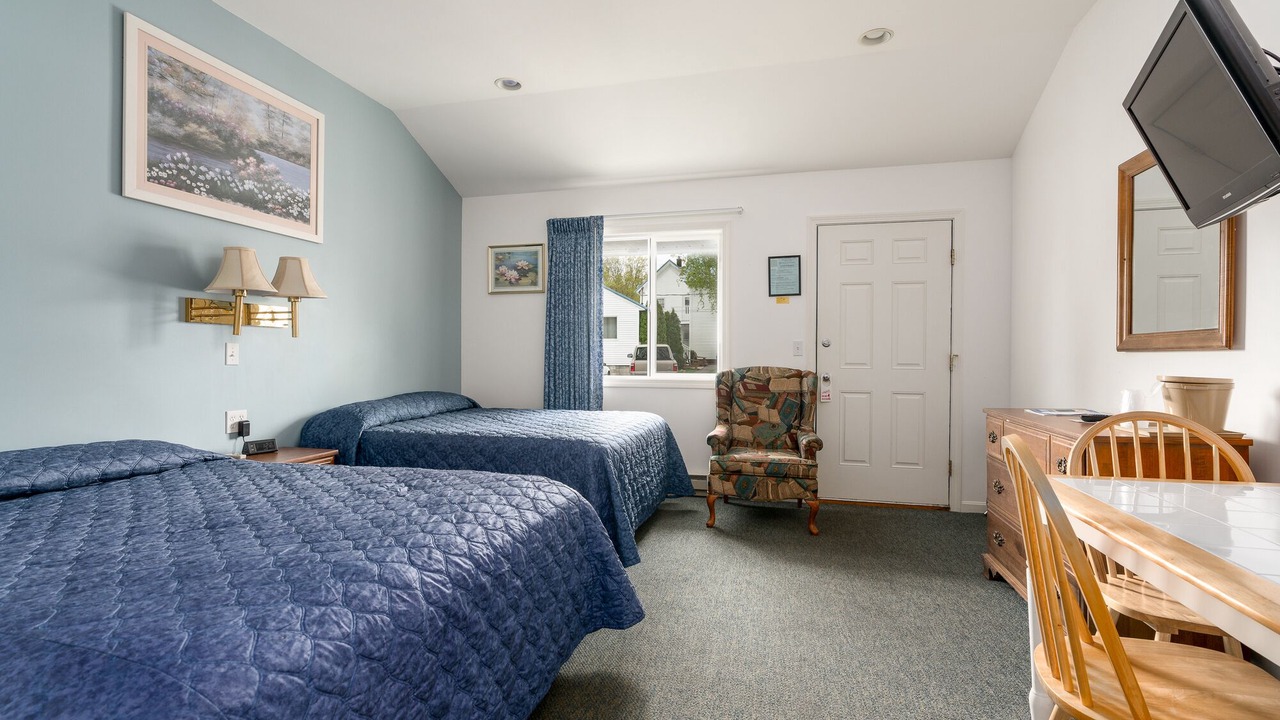 Photo of Others in Wells