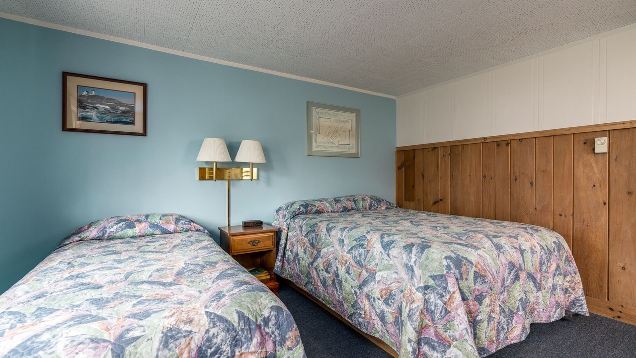 Photo of Others in Wells