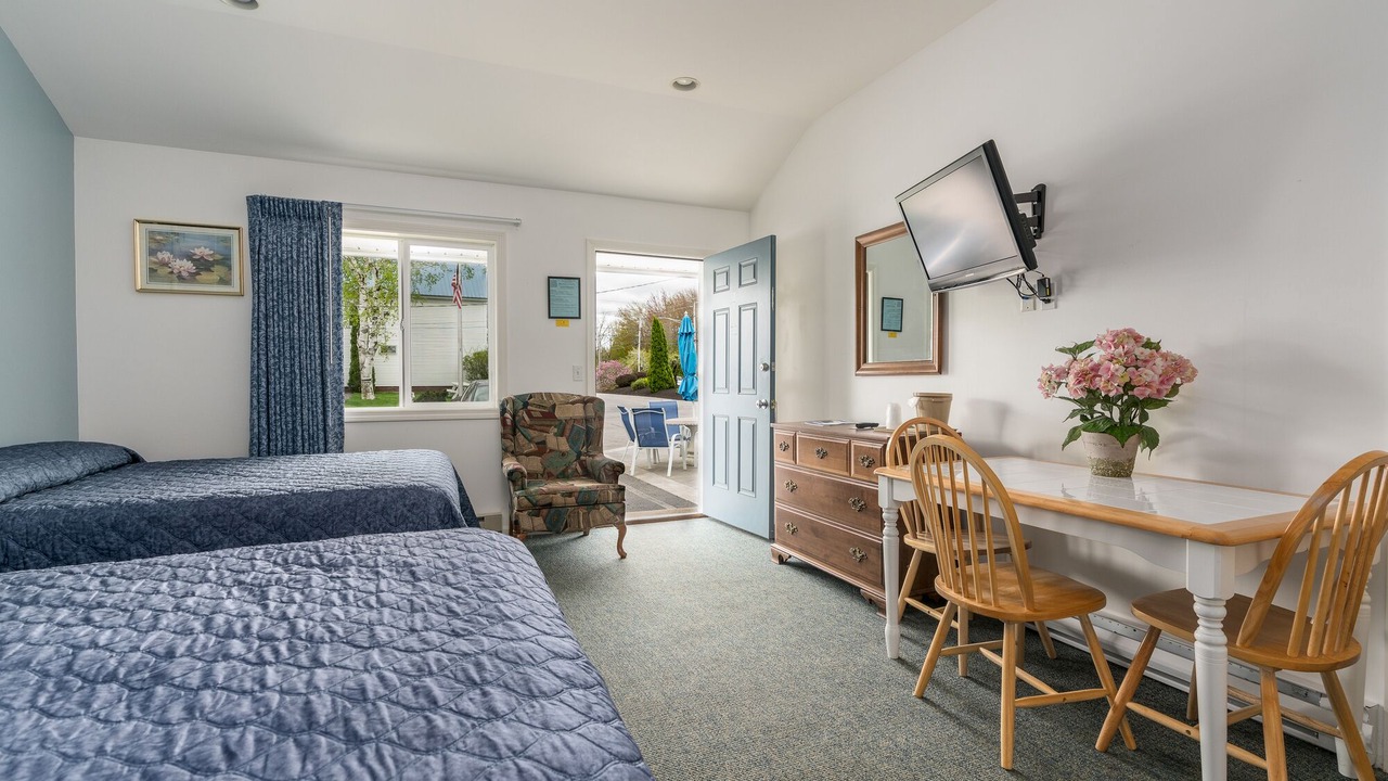 Photo of Others in Wells