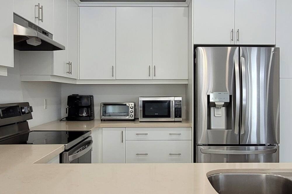 Photo of Kitchen in Innisfil
