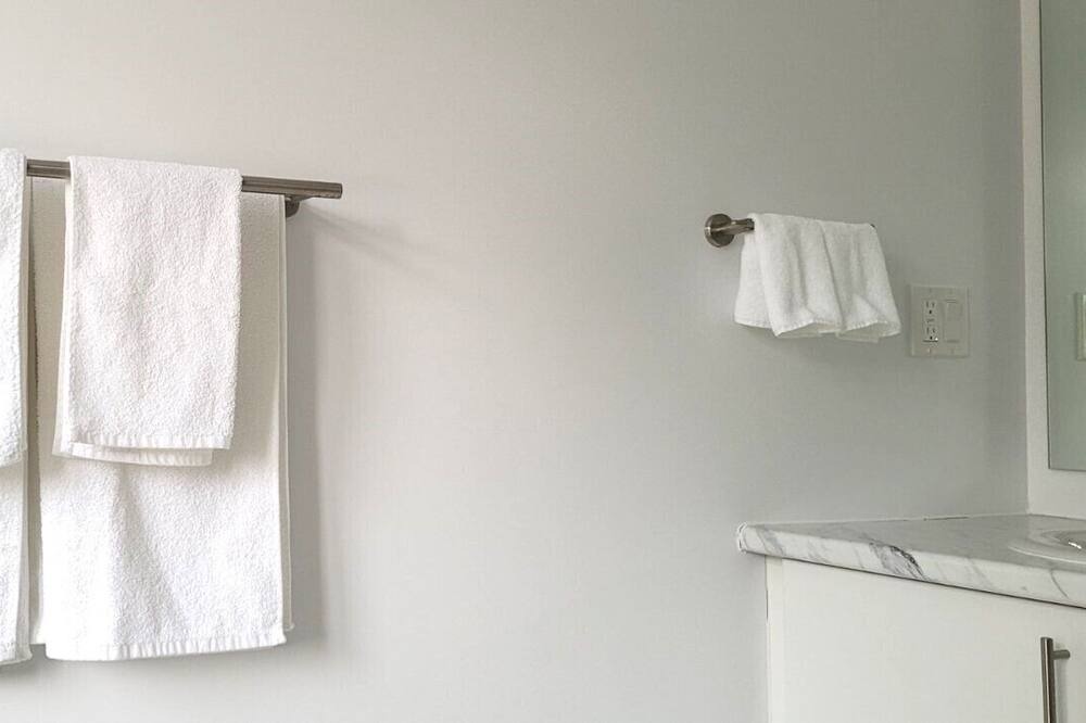 Photo of Bathroom in Innisfil