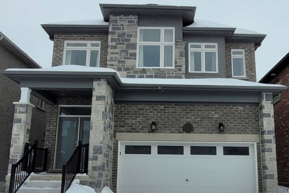 Photo of Outdoor in Innisfil