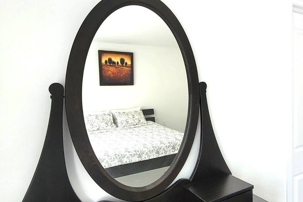 Photo of Bedroom in Innisfil